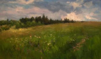 ������� ������ ������