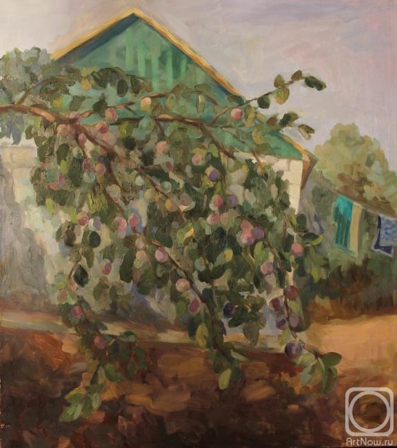 ������� ������ �� ������. ������� �������. ����� �����