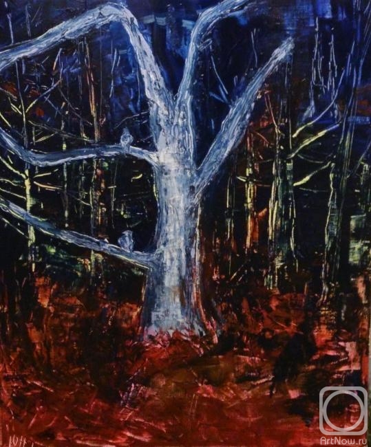 �������. ������ ����. �������� ������