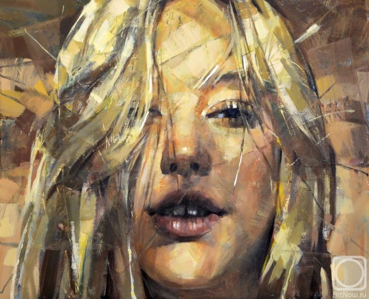 �������. ������� ���������. �������