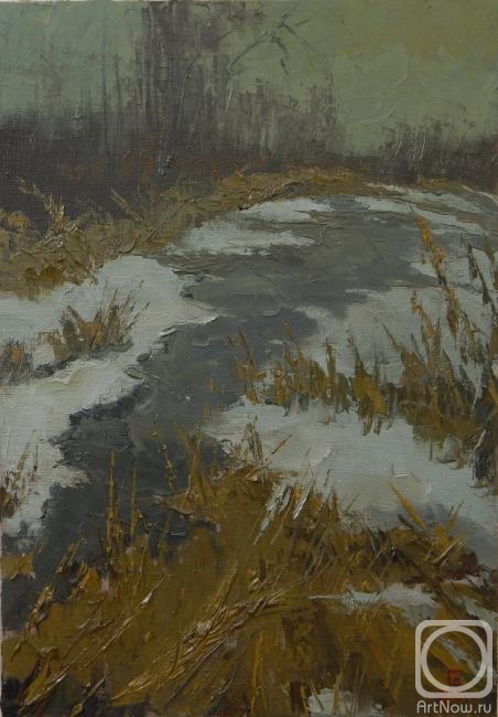 ������� ������ �� ������. ���������� �������. �����