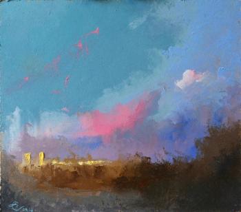 ������� ������� � ������