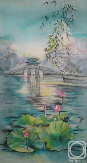 ������ �����. ������