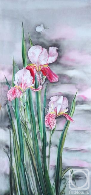 ������ �����. �����