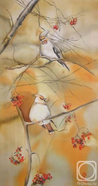 ������ �����. ����������