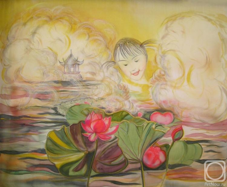 ������ �����. ����������