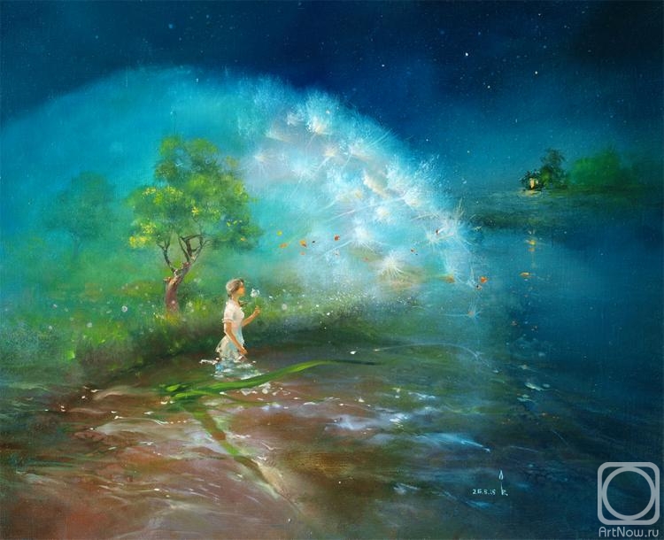 ������� ������ �� ������. ������� �����. �������� ������� (���� � ���� � ��������� ��������� ����������:)