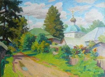 ������. �������� ���������