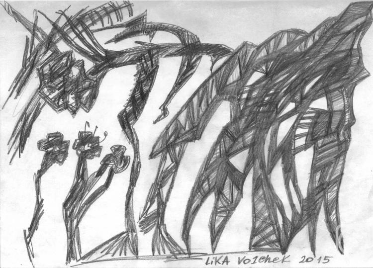 �������. ������ ����. �������