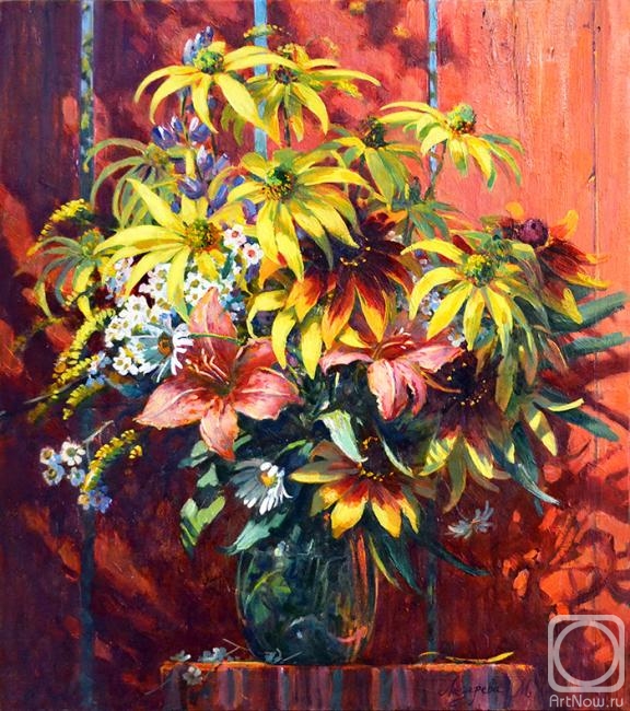 ������� ������ �� ������. �������� �����. ��������