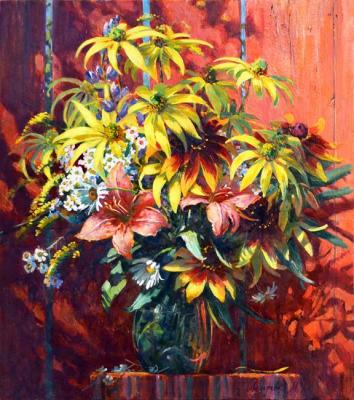 ������� ����������