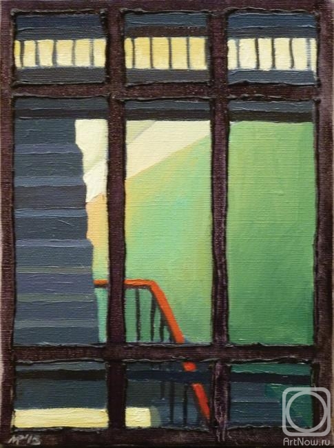 ������� ������ �� ������. ������� �����. ������ �����