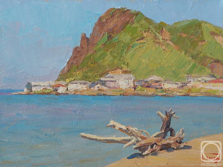 ������� ������ �� ������. ����� �����. �������. ����� �����