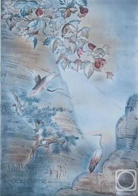 ������ �����. �������