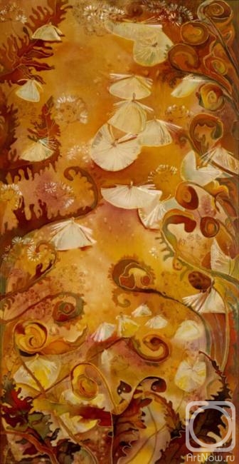 ������ �����. ������� ������