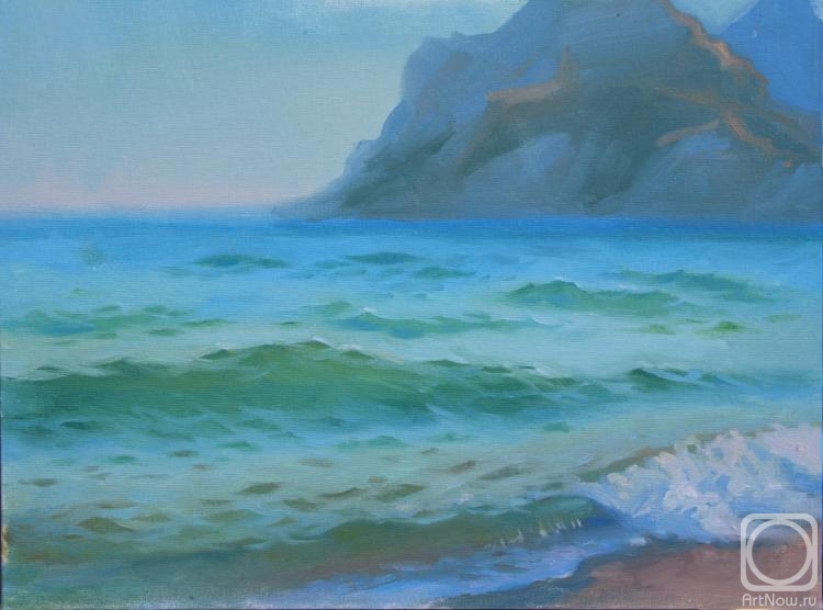 �������. ������ ������. ���� ���������