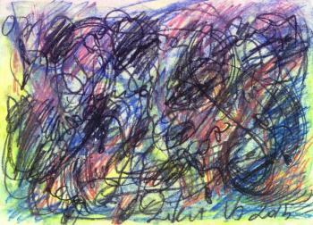 ������� ������� �����