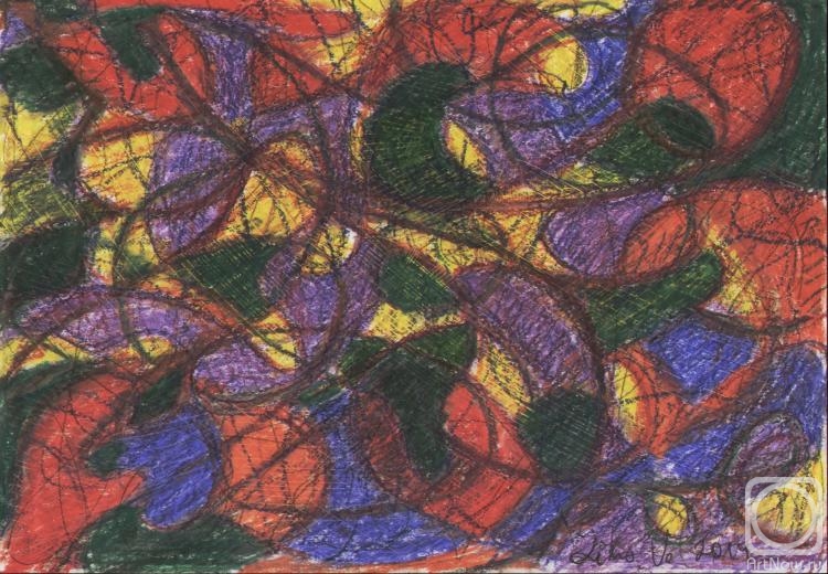 �������. ������ ����. ������� ���