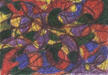 ������� ���. ������ ����