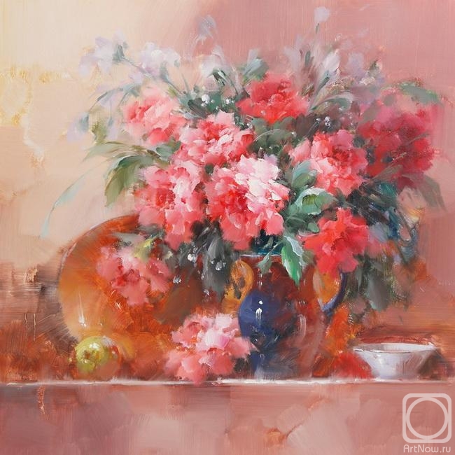 ������� ������ �� ������. �������� �������. �����