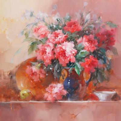 ������� �������