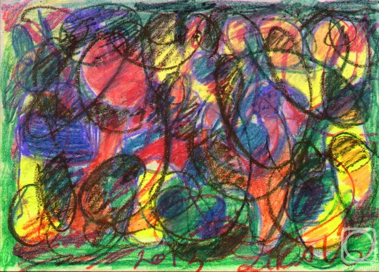 �������. ������ ����. ����������� �����