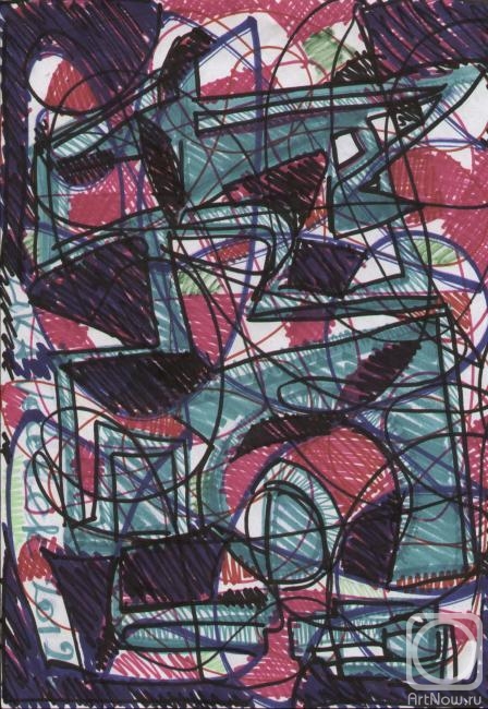 �������. ������ ����. �������������� ����������