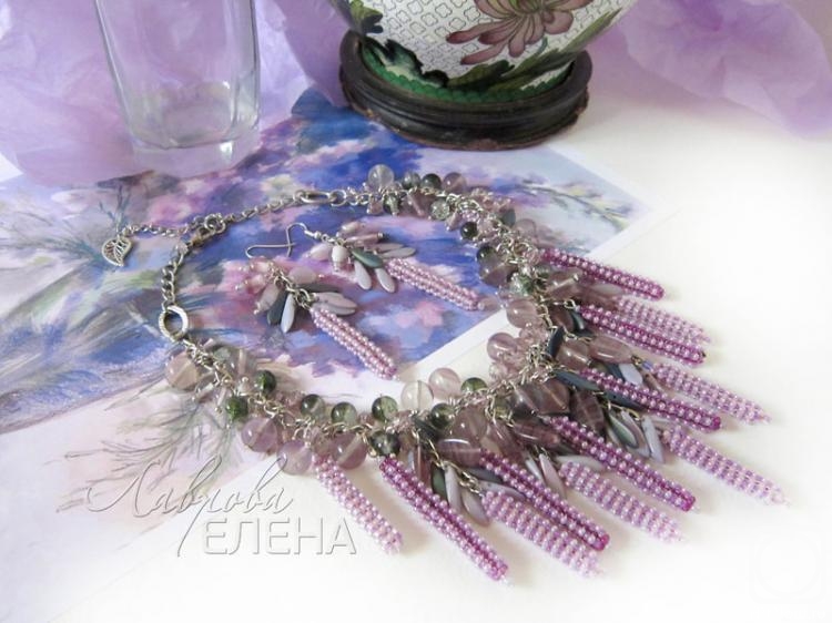 ������� �����. �������� ��������� �������� ���