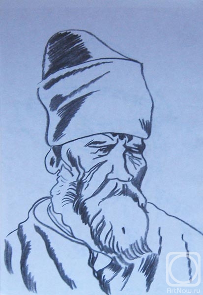 �������. ������� ������. �����