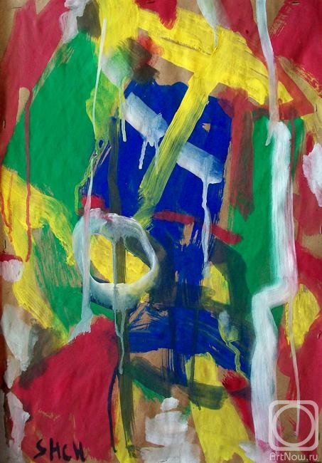 �������. ����� ������. ���