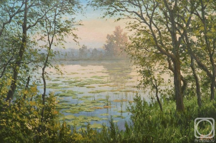 ������� ������ �� ������. ����� ������. �������� �����