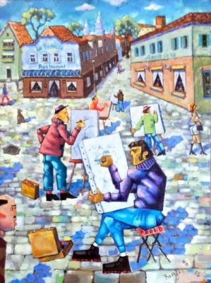 ������� ���� �� ������!�