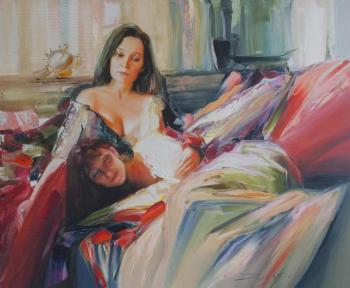 �������� ����. ��������� �����