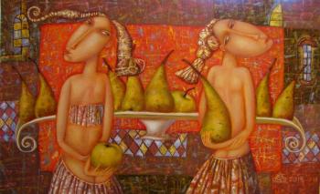 ������� ���� ��������