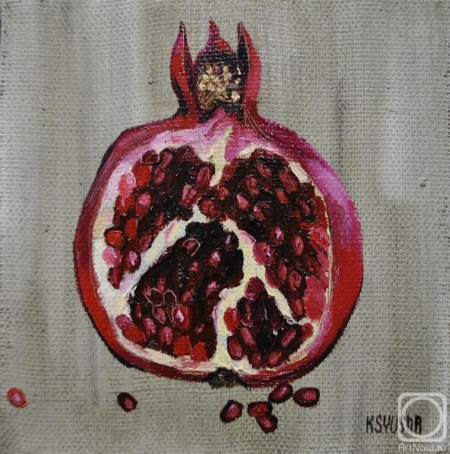 ������� ������ �� ������. ��������� ������. ������. ��������