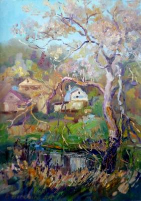 ������� ����������� ������