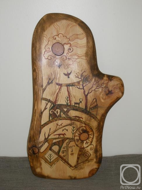 �������. ��������� ����. ���������� �����