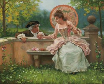 ������� ����������