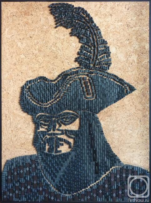 ����������� ������. ����� ��������.�������� � �������