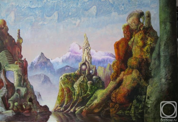 �������. ������ �������. ��� �����������. ������� ����� ������