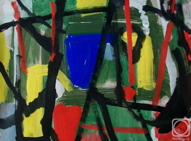 �������. ����� ������. 36�49