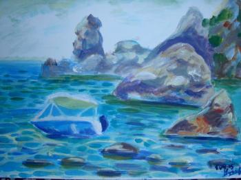 ������� ��������