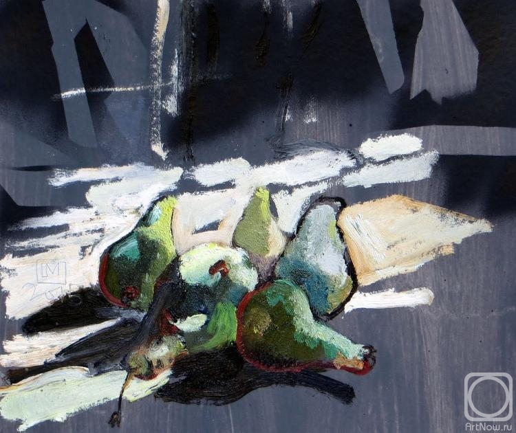 �������. ������ ������. ���� ����. 2015