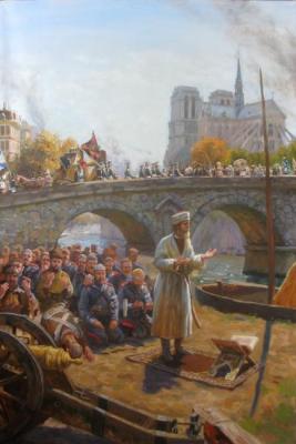 ����� � ������. ��������� ������