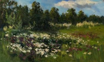 ������� ��������� ��������