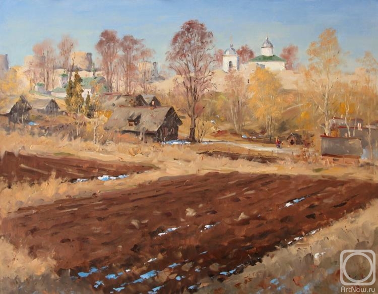 ������� ������ �� ������. ��������������� ���������. ����. �������. �������� ������