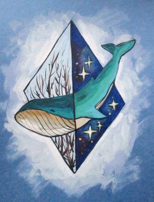 ������� ����