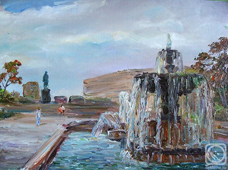 �������. �������� ������. ���������� �������