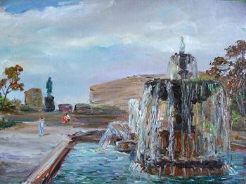 ������� ����������� ��������