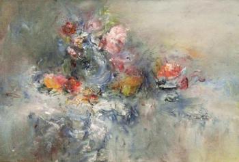 ��������� "�������� ��������"